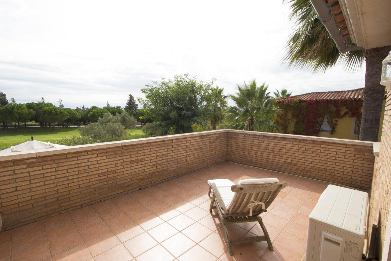 Catalunya Casas Port Aventura,Golf, Costa Dorada At Your Doorstep Реус Экстерьер фото