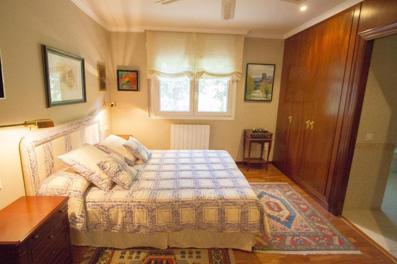 Catalunya Casas Port Aventura,Golf, Costa Dorada At Your Doorstep Реус Экстерьер фото