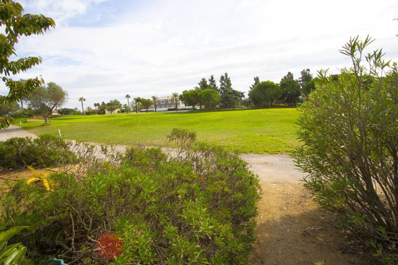 Catalunya Casas Port Aventura,Golf, Costa Dorada At Your Doorstep Реус Экстерьер фото