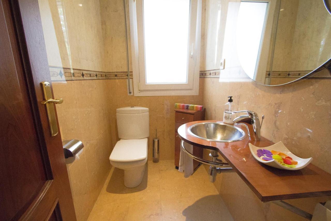 Catalunya Casas Port Aventura,Golf, Costa Dorada At Your Doorstep Реус Экстерьер фото