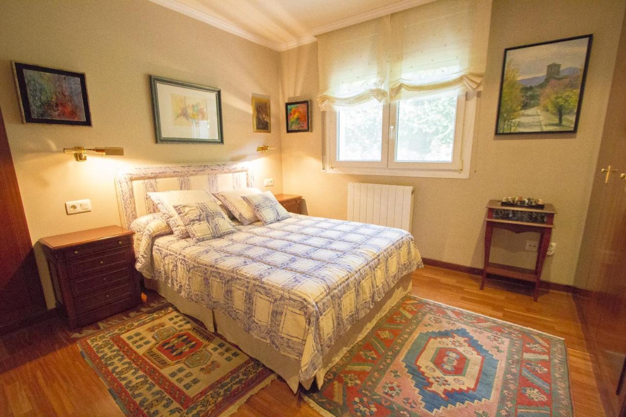 Catalunya Casas Port Aventura,Golf, Costa Dorada At Your Doorstep Реус Экстерьер фото