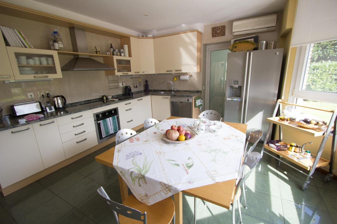 Catalunya Casas Port Aventura,Golf, Costa Dorada At Your Doorstep Реус Экстерьер фото