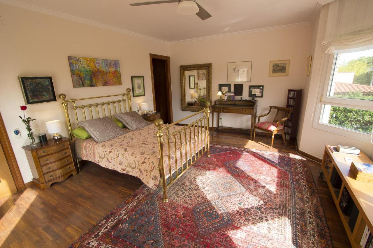 Catalunya Casas Port Aventura,Golf, Costa Dorada At Your Doorstep Реус Экстерьер фото